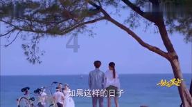 美图秀秀下载2023最新版