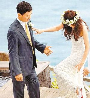 海岛纪元