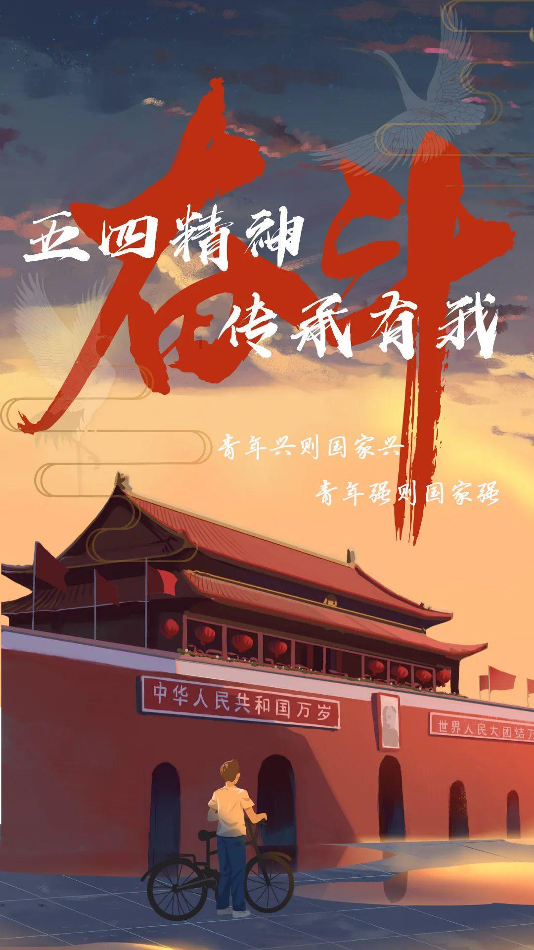 妈妈不让我出去玩我就给她养的猫吸了氯气，请问我过分吗？
