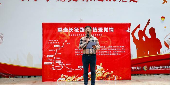 球球大作战下载最新版