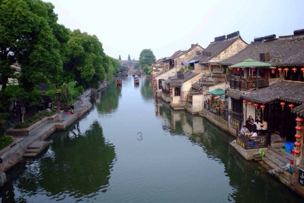 探寻要是曹冲不早死,曹操会传位给他吗?毕竟曹冲是庶出的。若曹冲能够活到五六十岁,即使他没有继承王位,